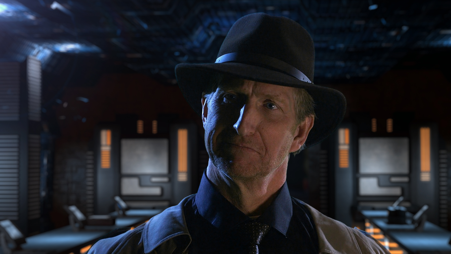 Seven Indie Games From 2014 You Shouldn’t Miss 1