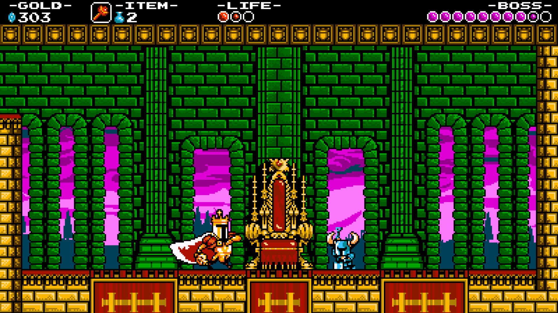 shovelknightinsert3