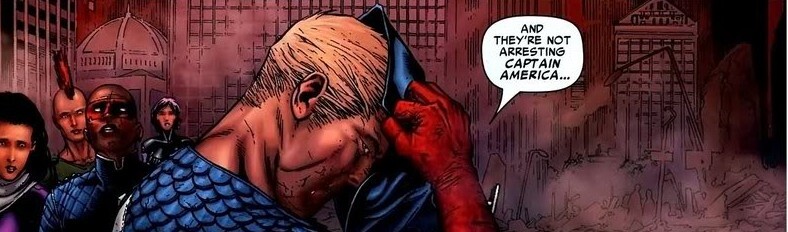 Is Spider-Man Coming To The Mcu? Spideyavengersinsert2
