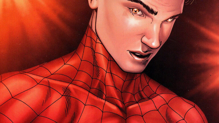 Is Spider-Man coming to the MCU?