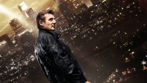 Taken 3 (2014) Review 7