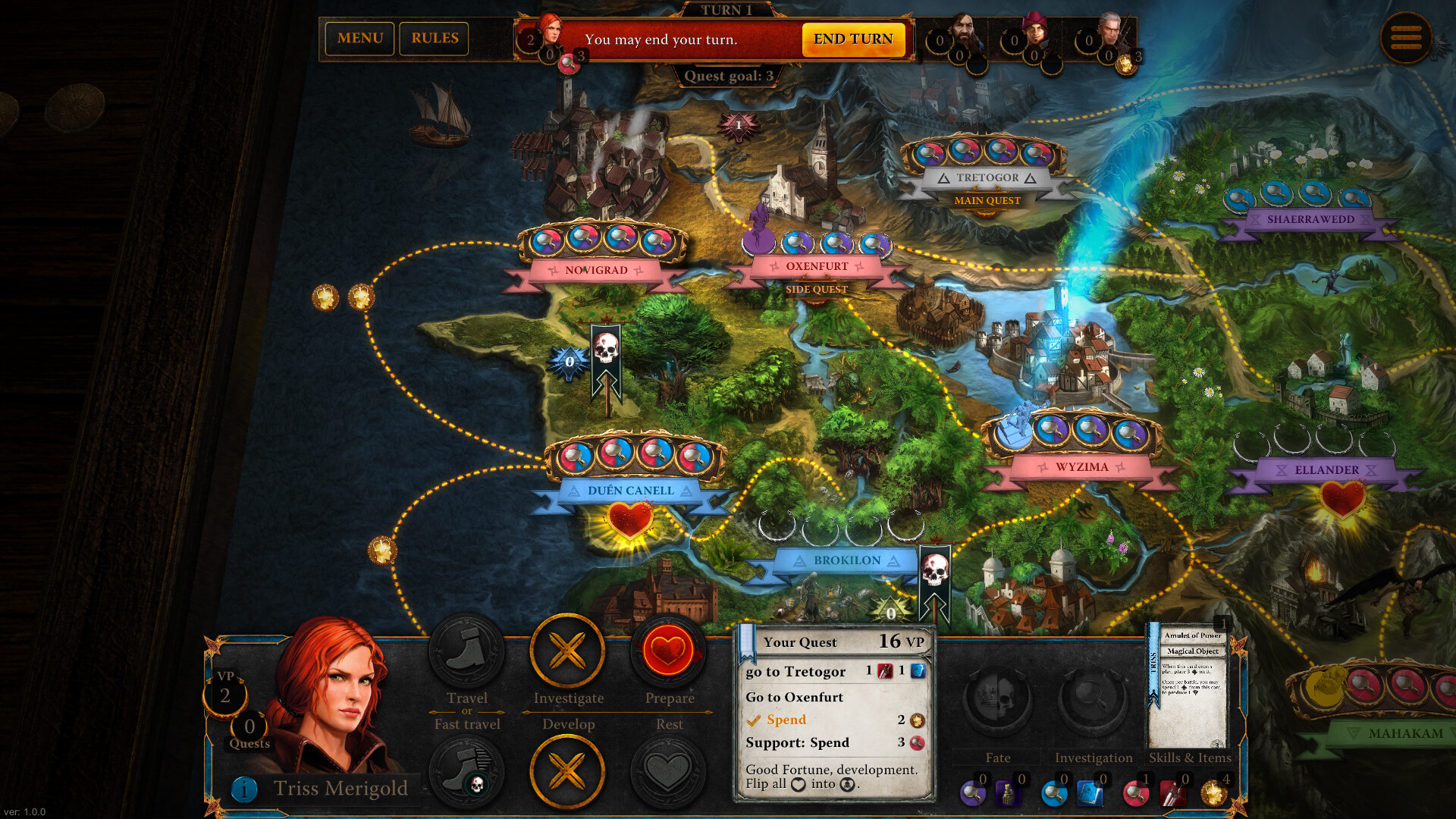 Witcheradventinsert3