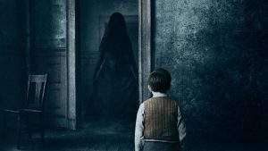 The Woman In Black 2: Angel Of Death (2014) Review 8
