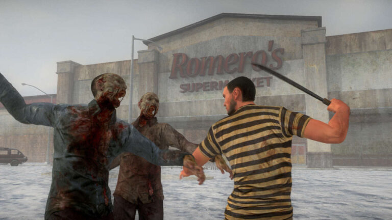 Sony Online Entertainment Sold