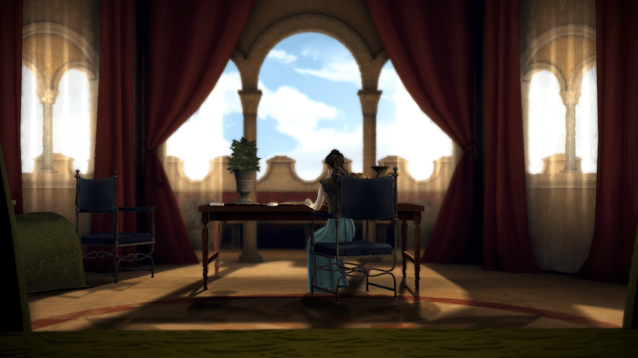 2797158-Lostlords5