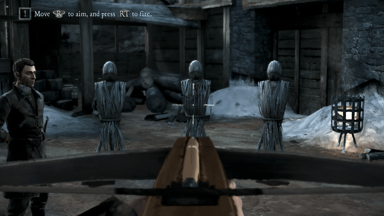 2797162-Lostlords6