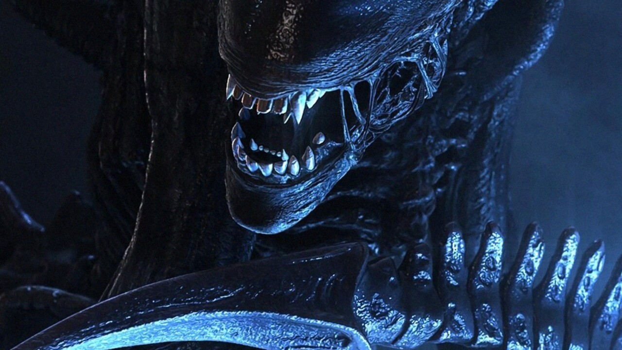 Neil Blomkamp Confirmed as Director of Alien Sequel 1