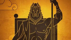 Apotheon (PS4) Review 6