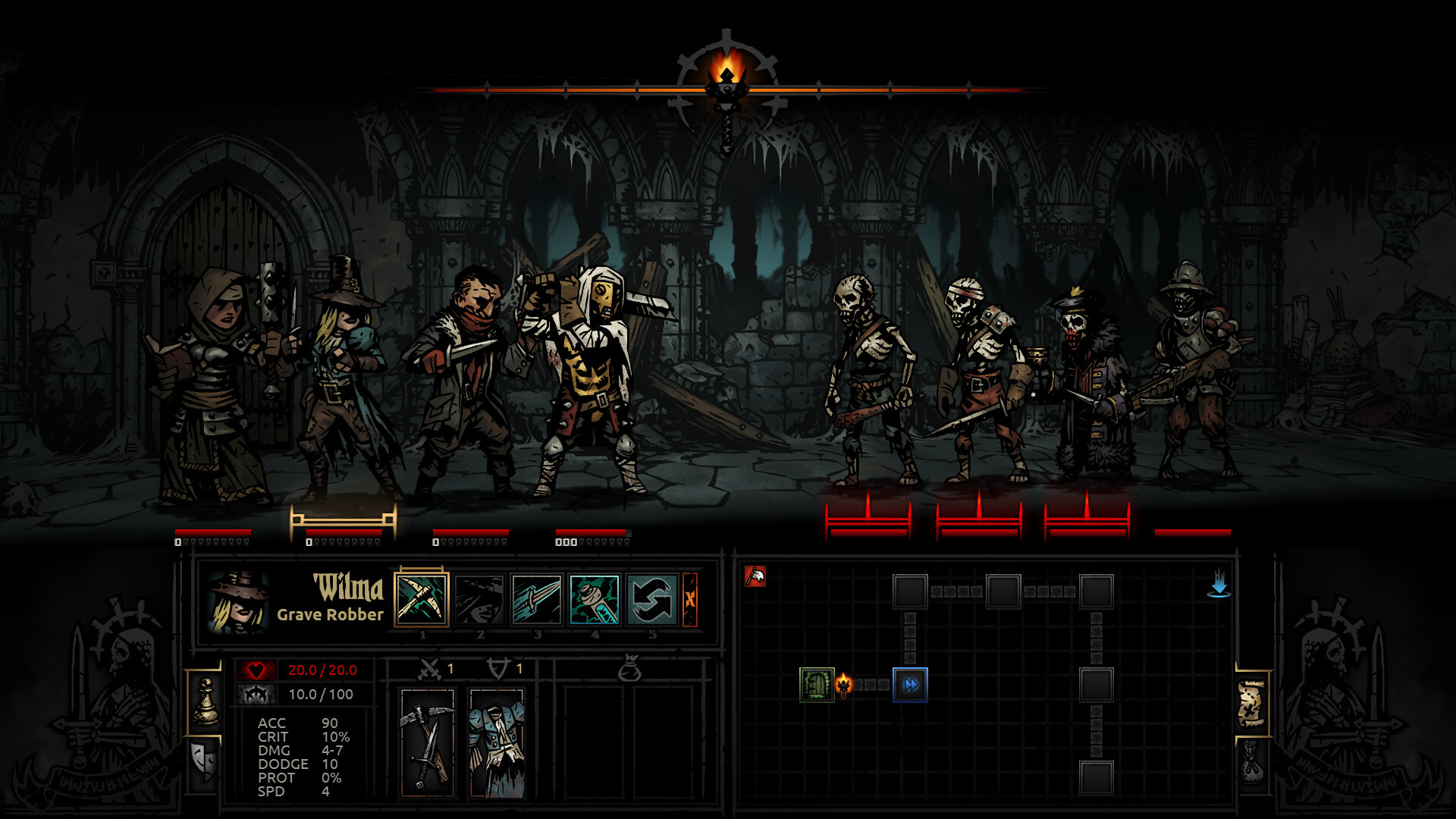 Darkest Dungeoninsert1