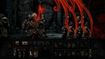 Early Access: Darkest Dungeon 2