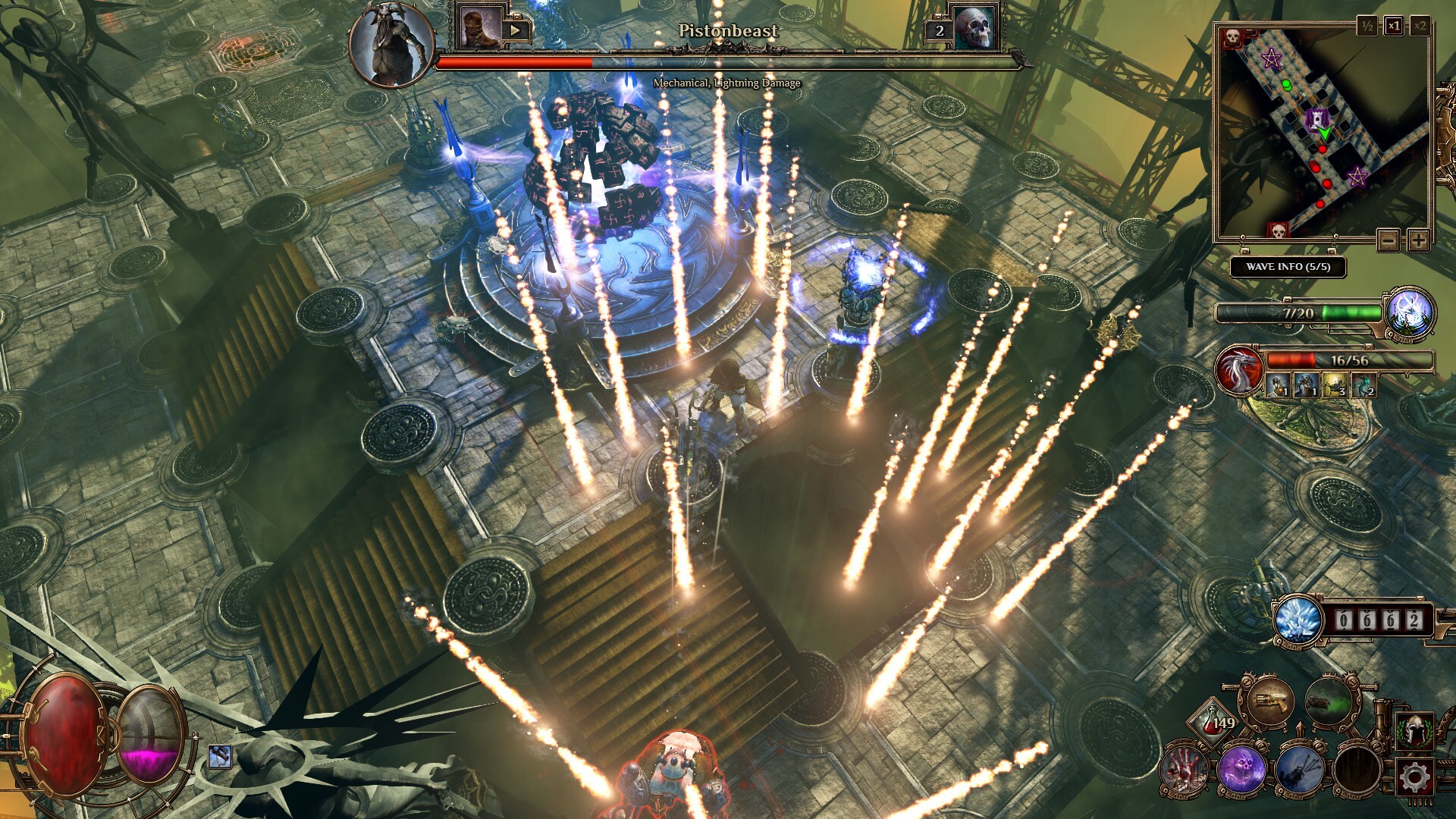 Deathtrap-Release-Screenshots-003