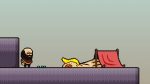 LISA (PC) Review