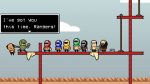 LISA (PC) Review 7