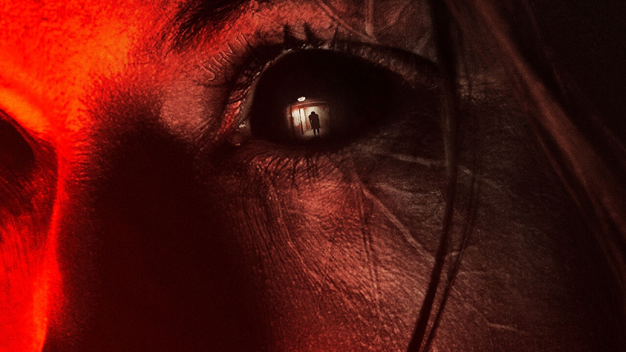 The Lazarus Effect (2015) Review 7