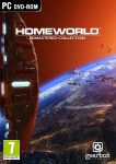 Homeworld: Remastered Collection (PC) Review 10