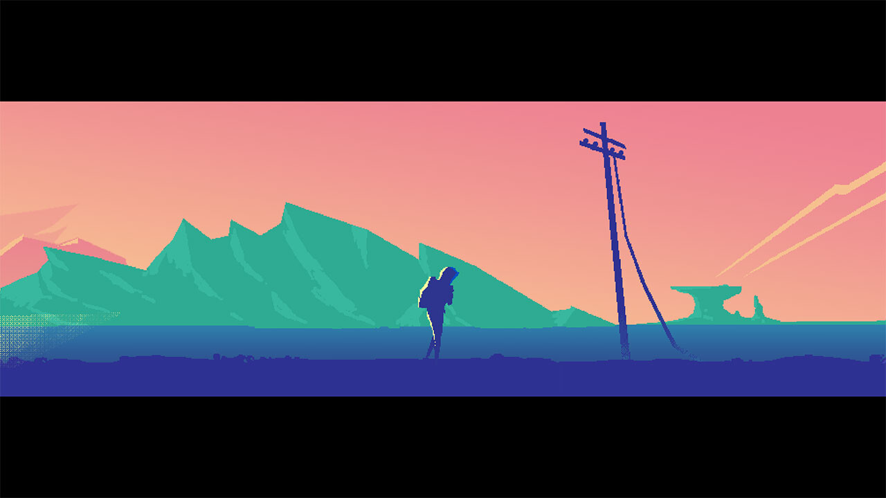 The-Long-Way4