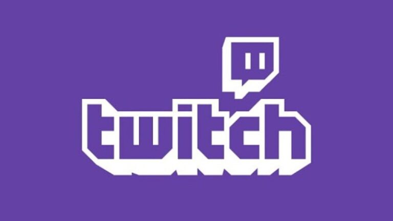 Twitch Announces TwitchCon