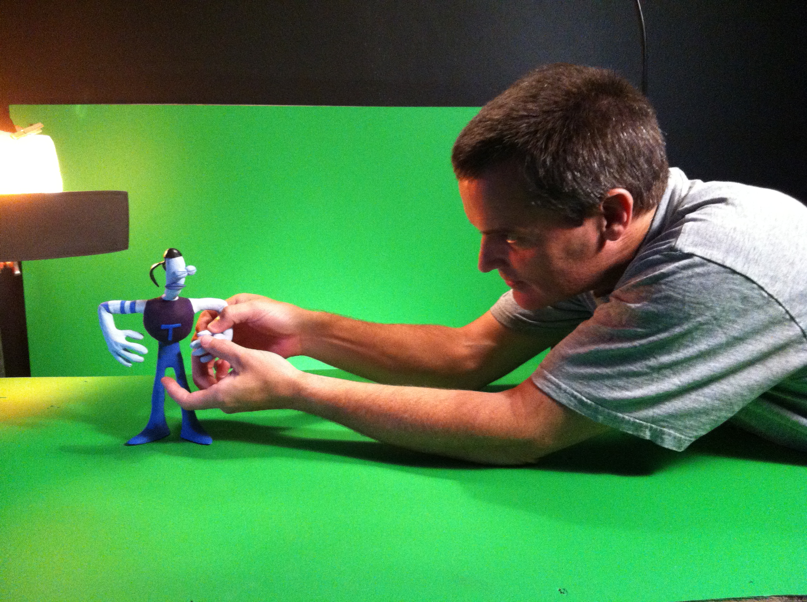 Hands-On With Armikrog-The Next Great Gaming Adventure Armikroginsert1