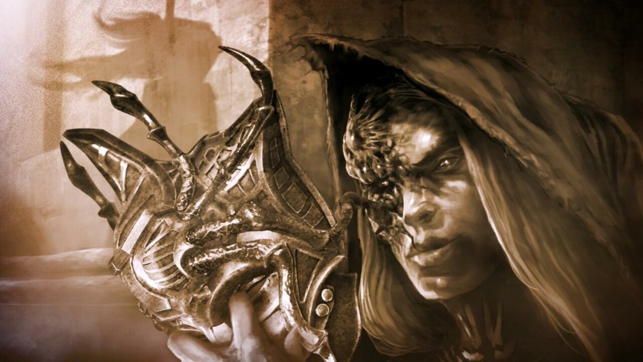 Blackguards 2 (PC) Review
