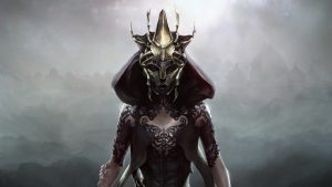 Blackguards 2 (PC) Review