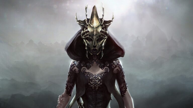 Blackguards 2 (PC) Review