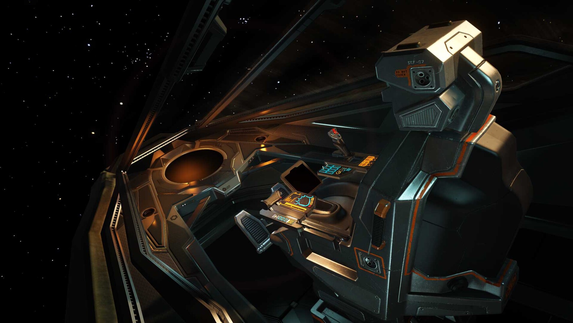 elitedangerousinsert1