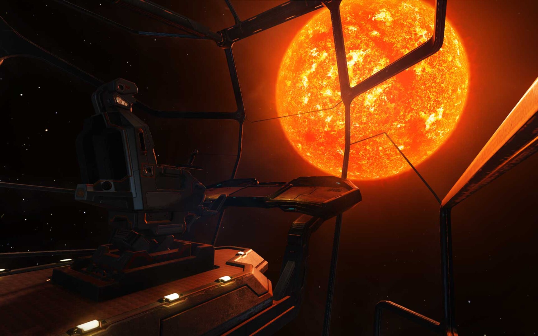 elite dangerous takes forever to travel