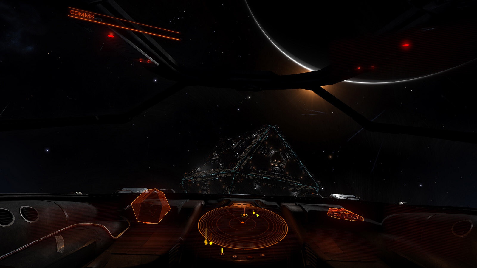 elitedangerousinsert4