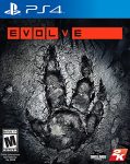 Evolve (PS4) Review 3
