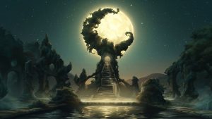 Fable Goes Free-To-Play. Yay?...