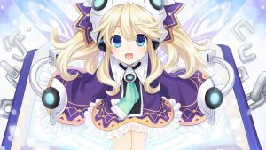 Hyperdimension Neptunia Re; Birth1 (PC) Review 7