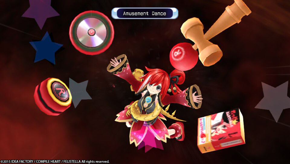 hyperrebirth2insert6