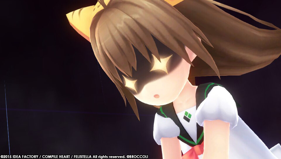 hyperrebirth2insert7