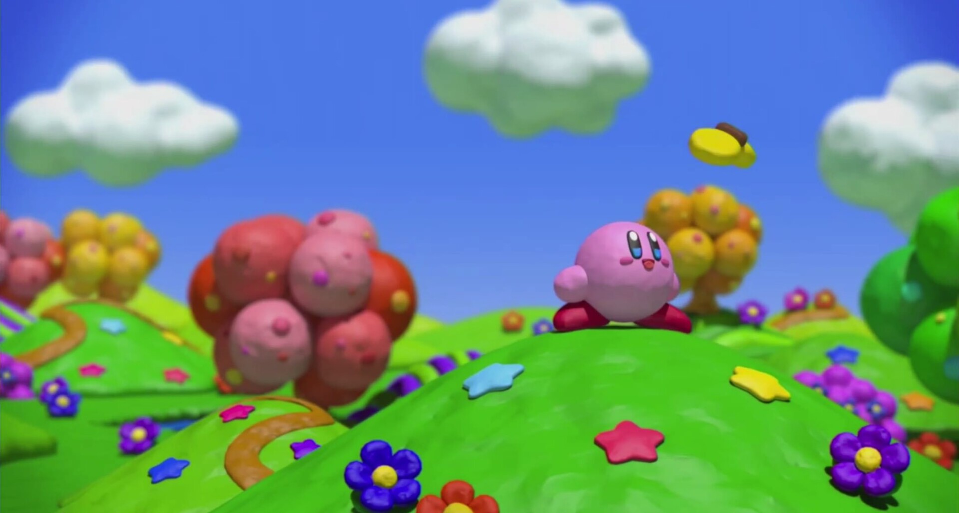 Kirbycurseinsert6