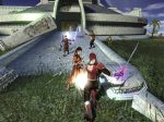 Would You Buy A KOTOR HD Remaster? 4