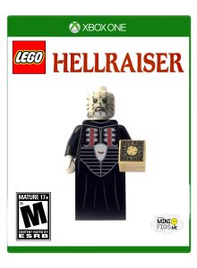 Legowantinsert3