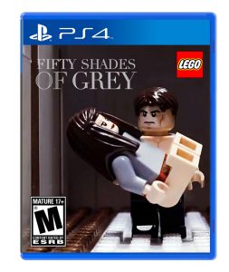 Legowantinsert5