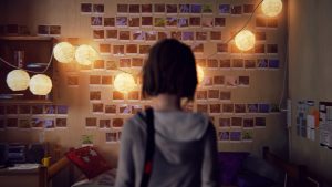 We Need More Games Like Life Is Strange