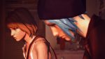 Life Is Strange Ep1: Chrysalis (Ps4) Review