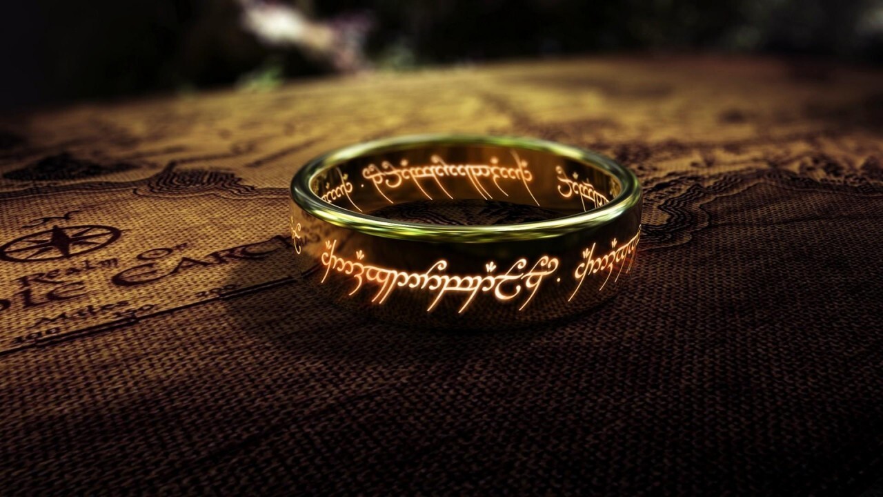 Fourth-Grader Suspended for ‘Threatening’ LOTR Magic on Classmate
