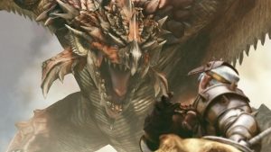 Monster Hunter 4 Ultimate (3Ds) Review 8
