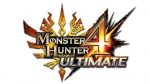 Monster Hunter 4 Ultimate (3Ds) Review 7