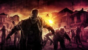 We Need More Non-American Games 2
