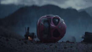 Power/Rangers Adult Short Goes Viral - 2015-02-24 17:46:12