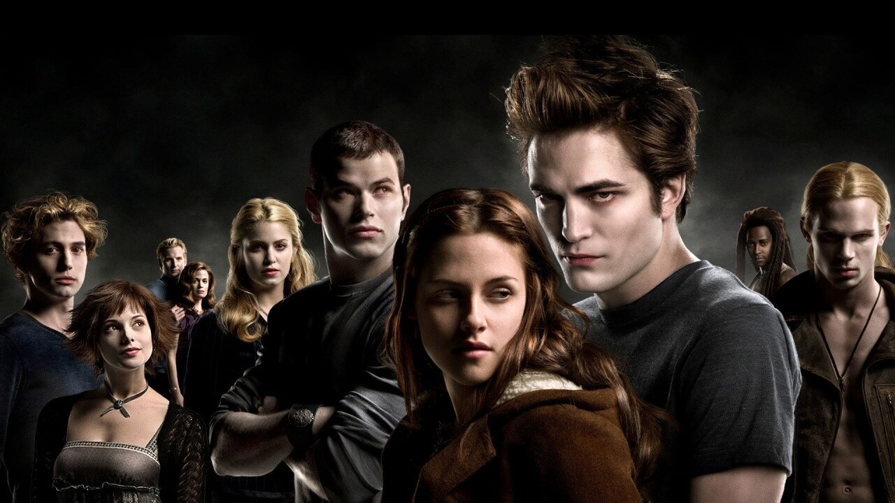 7 Love Stories To Ruin Your Valentine’s Day 3