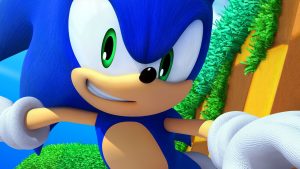 Sega Moves Forward With Rebranding Plan 3