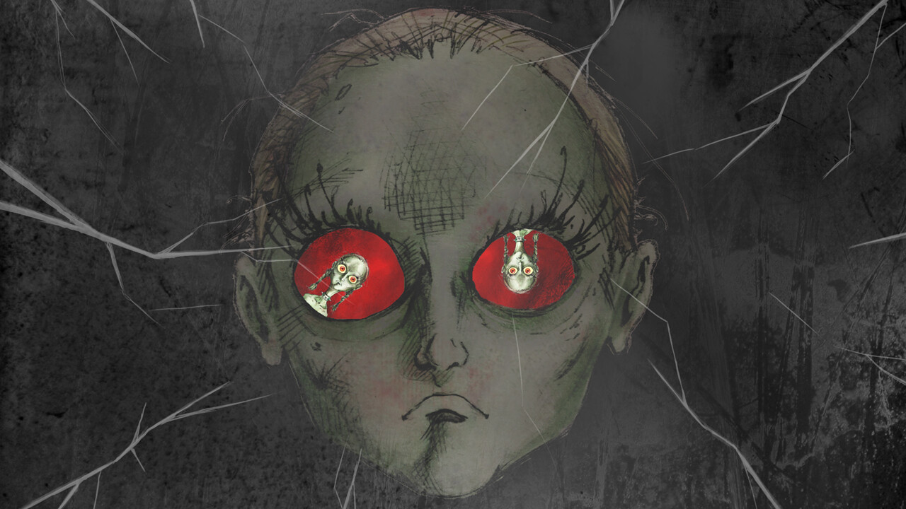 The Lady (Pc) Review Theladyinsert1