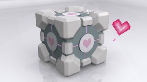 Top 5 Games to Play With Your Valentine 7