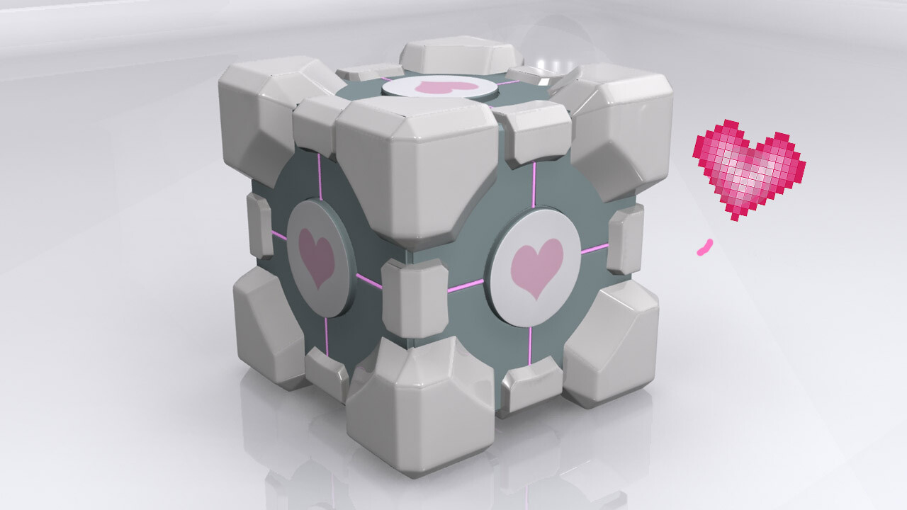 Top 5 Games to Play With Your Valentine 7