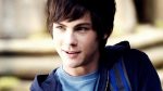 Who Will Play Spider-Man? Who Will Play Spider-Man? - 2015-02-12 13:01:30
